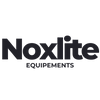 Noxlite - Home