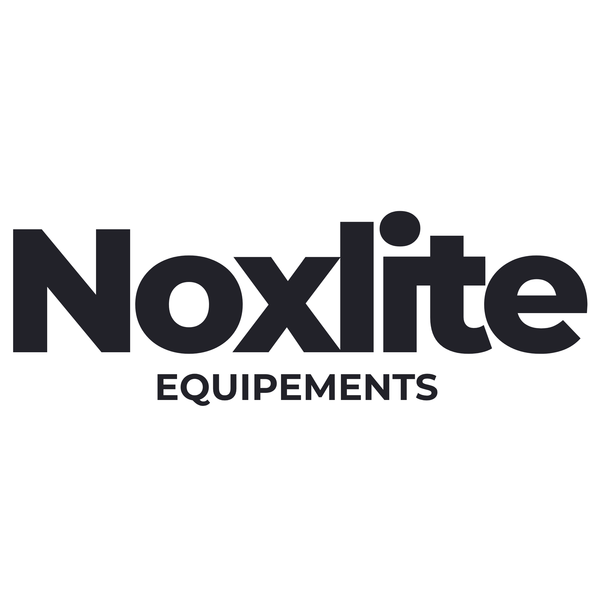 Noxlite